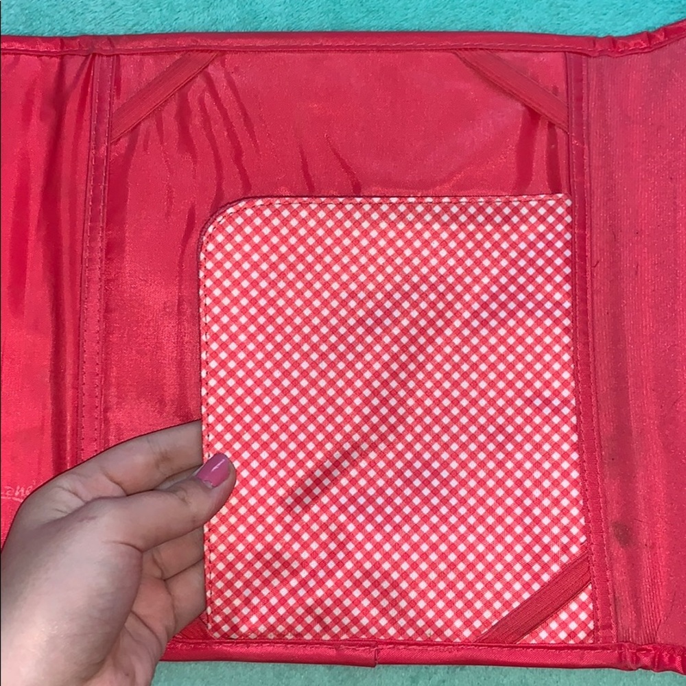 Thirty-One ipad case - Picture 4 of 6